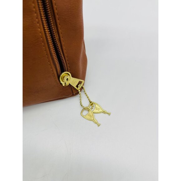 Browning Womens Concealed Carry Purse, Premium Holstered With Safety Locking Opt - Picture 8 of 9